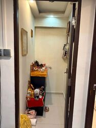 Blk 109 Whampoa Gardens (Toa Payoh), HDB 5 Rooms #592975891